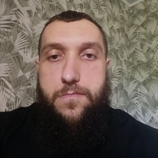 Фотография мужчины Артём, 34 года из г. Белая Церковь