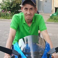Фотография мужчины Валерий, 51 год из г. Чебоксары