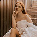 Татьяна, 26 лет
