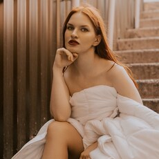 Фотография девушки Татьяна, 26 лет из г. Кемерово