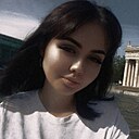Alina, 22 года