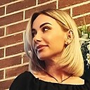 Marina, 37 лет