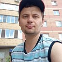 Сергей, 30 лет