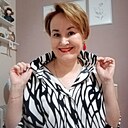Наиля, 47 лет