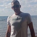 Егор, 46 лет
