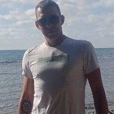 Фотография мужчины Егор, 46 лет из г. Нижний Новгород