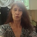 Галина, 56 лет