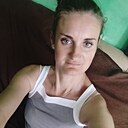 Аліна, 33 года