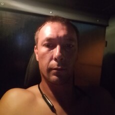 Фотография мужчины Владимир, 31 год из г. Улан-Удэ