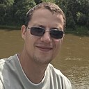 Виктор, 32 года