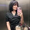 Юлия, 34 года