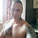 Станислав, 43 года