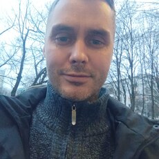 Фотография мужчины Станислав, 43 года из г. Москва