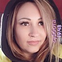 Светлана, 44 года