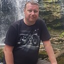 Андрей, 41 год