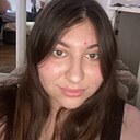 Маргарита, 20 лет