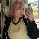 Анастасия, 23 года