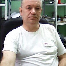 Фотография мужчины Владимир, 51 год из г. Волгодонск