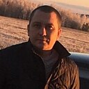 Руслан, 41 год