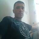 Valentin, 35 лет