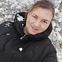 Анна, 37 лет