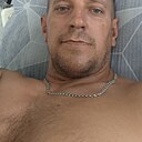 Александр, 41 год