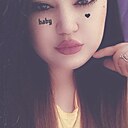 Ligita, 34 года