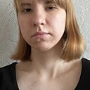Мария, 18 лет
