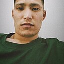 Чысхан, 30 лет