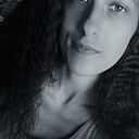 Анастасия, 30 лет