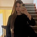 Яна, 21 год