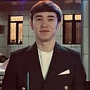 Асылан, 24 года