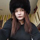 Алиса, 18 лет