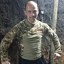 Артем, 43 года