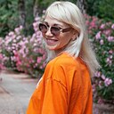 Юлиана, 34 года