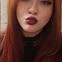 Мила, 33 года