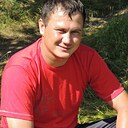 Ильдар, 44 года