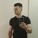 Алексей, 27 лет