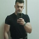 Алексей, 27 лет