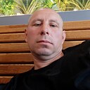 Анатолий, 44 года