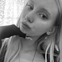 Адель, 18 лет