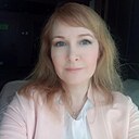 Наталья, 50 лет