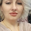 Елена, 43 года