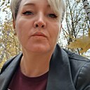 Olga, 45 лет