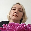 Olga, 45 лет