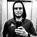 Артур, 24 года