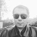 Александр, 34 года