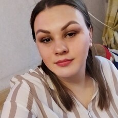 Татьяна, 39 из г. Курск.