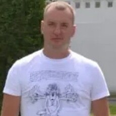 Александр, 45 из г. Санкт-Петербург.