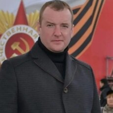 Фотография мужчины Александр, 45 лет из г. Санкт-Петербург